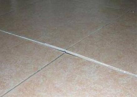 瓷砖空鼓修复秘籍：你必须知道的要点