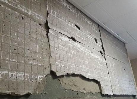 瓷砖空鼓成因与修复策略全解析